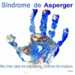 TRASTORNOS DEL ESPECTRO AUTISTA: SINDROME DE ASPERGER PRESENCIAL