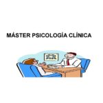 Máster Psicología Clínica SEMIPRESENCIAL