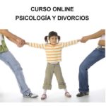 Psicología y Divorcios Online