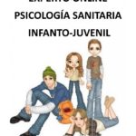 EXPERTO EN PSICOLOGÍA SANITARIA INFANTO-JUVENIL