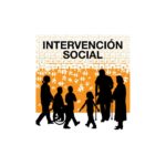 MÁSTER EN PSICOLOGÍA DE LA INTERVENCIÓN SOCIAL